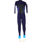 Surfdry Original Portable Wetsuit Dryer