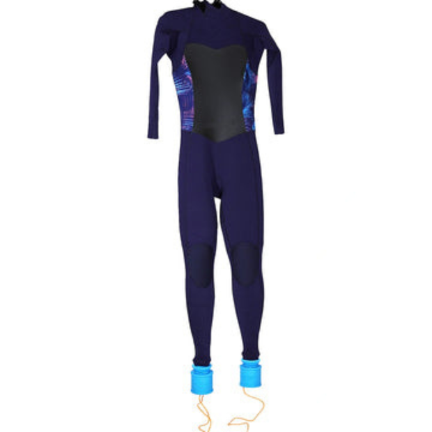 Surfdry Original Portable Wetsuit Dryer