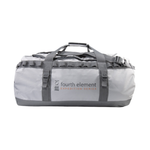 Fourth Element Expedition Series Duffel Bag