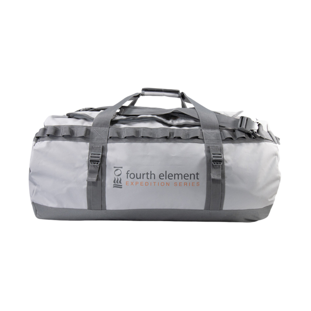 Fourth Element Expedition Series Duffel Bag