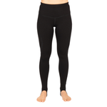 Fourth Element Women's Xerotherm Leggings(X-Small)