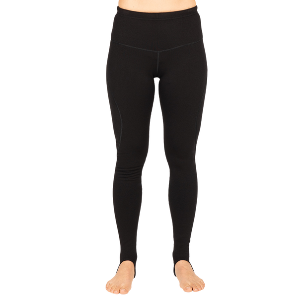 Fourth Element Women's Xerotherm Leggings(X-Small)