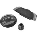 Atomic Aquatics M1 Color Kit(Gray)