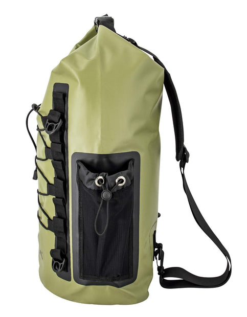 Akona Waterproof Tanami Dry Sack Backpack