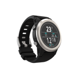 Shearwater Tern Color Wrist Dive Computer