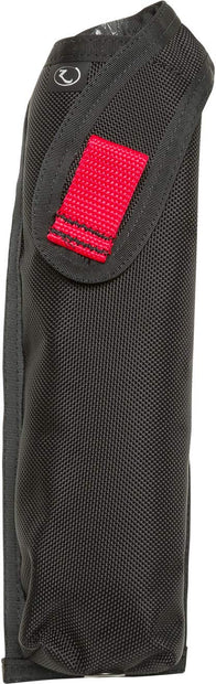 Zeagle Covert XT Accessory Pocket(Default Title)
