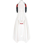 Aqualung Storm Open Heel Diving Fins