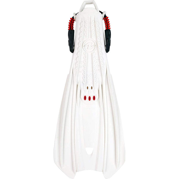 Aqualung Storm Open Heel Diving Fins