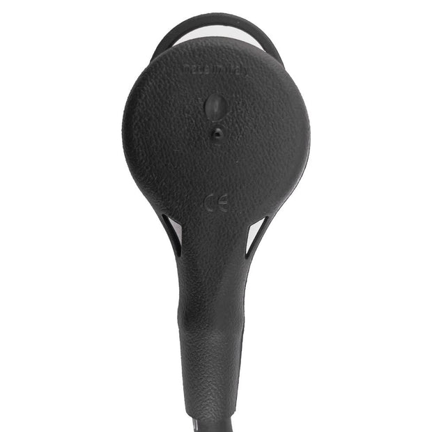 XS Scuba Highland Thin-Line Pressure Gauge