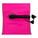 Akona SMB with 20M Spool