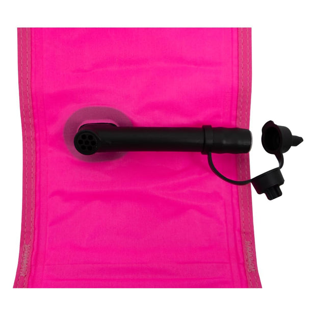 Akona SMB with 20M Spool