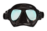SeaDive Oceanways OceanCat HD Mask