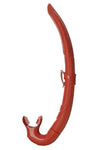 SEAC Liquid Snorkel
