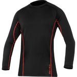 Bare Ultrawarmth Men's Undergarment Base Layer Top