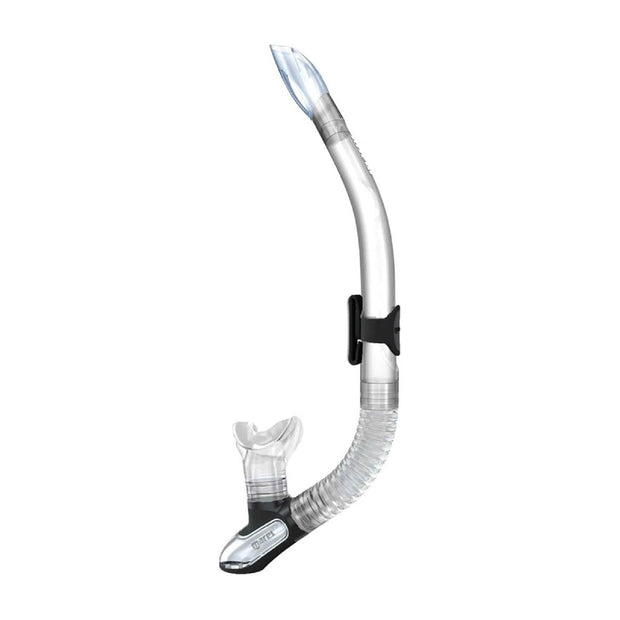 Mares Ergo Splash Semi Dry Snorkel