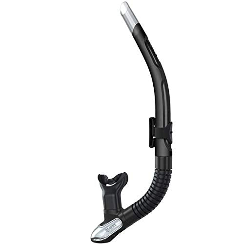 Mares Ergo Flex Snorkel