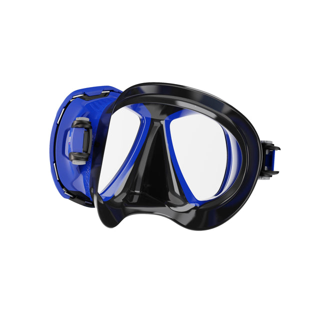 Mares Force-X LiquidSkin Dive Mask