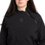 Fourth Element Women's Halor Ar Undergarment