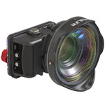 SeaLife Micro Wide Angle Dome Lens for Micro-Series & RM-4K (Includes Lanyard & Protective Pouch)