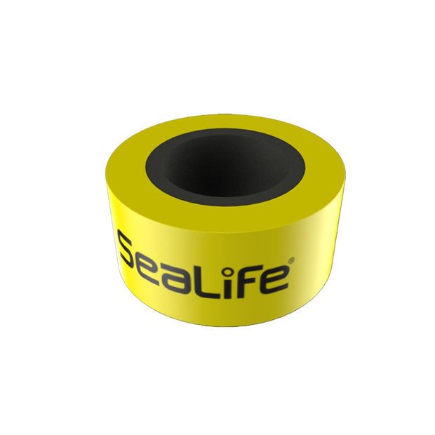 SeaLife Flex-Connect Buoyancy Floatation Rings