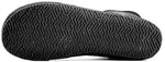 Aqualung Echozip 7mm Dive Boots