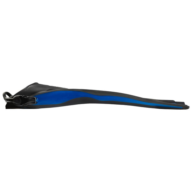 XS Scuba Phenom Fins