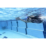 Zoggs Predator Flex Polarized Ultra