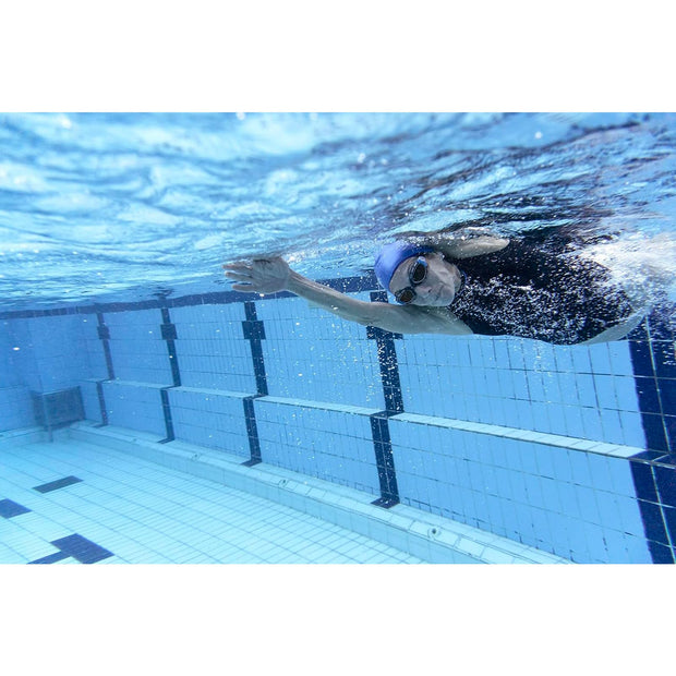 Zoggs Predator Flex Polarized Ultra