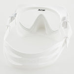 Seac Maschera Xframe Mask