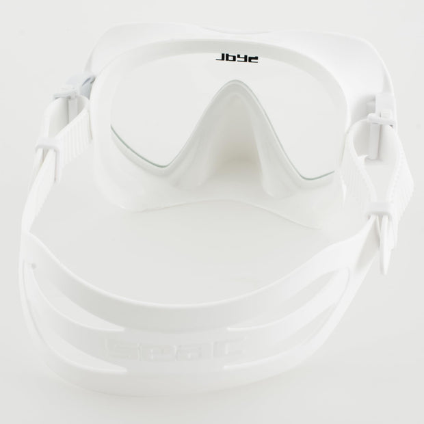 Seac Maschera Xframe Mask