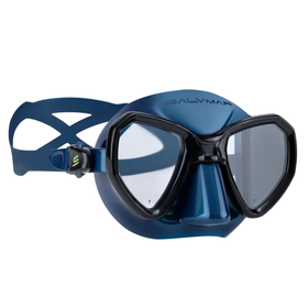 Salvimar Morpheus Anti Fog Dive Mask