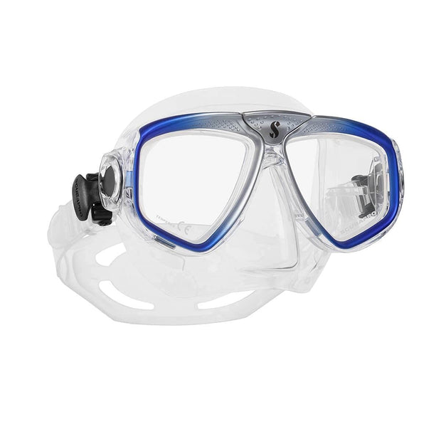 Scubapro Zoom Dive Mask