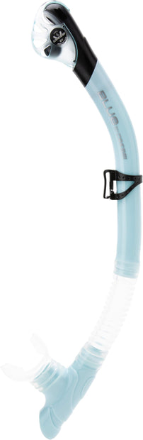 Cressi Adventure Snorkeling Set