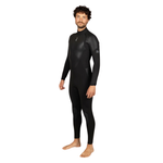 Fourth Element Men's Xenos Arc 3mm Wetsuit(X-Small)
