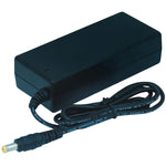 Bigblue VL 36,000 Lumen Video Light Plus Remote Control Kit - Black