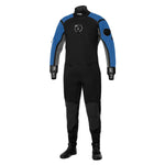 Bare Sentry Pro Dry Men's Drysuit