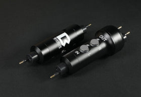 Bigblue EO Heat Controller Y