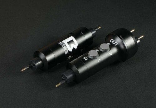 Bigblue EO Heat Controller Y(Default Title)