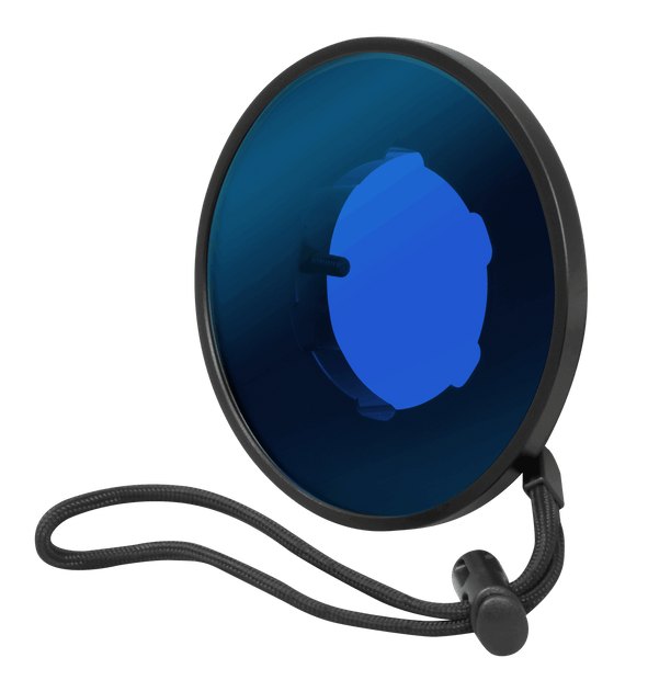 Bigblue 63mm Ambient Camera Filter(Default Title)