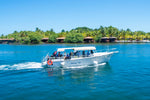 Roatan - Anthony's Key - April 17th - 24th 2027