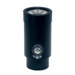 Bigblue Light Head for AL1200NP-INFRARED(Default Title)
