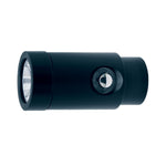 Bigblue Light Head for AL1300NP(Default Title)