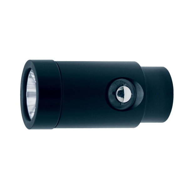 Bigblue Light Head for AL1300NP(Default Title)