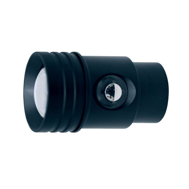 Bigblue Light Head for AL1300WP(Default Title)