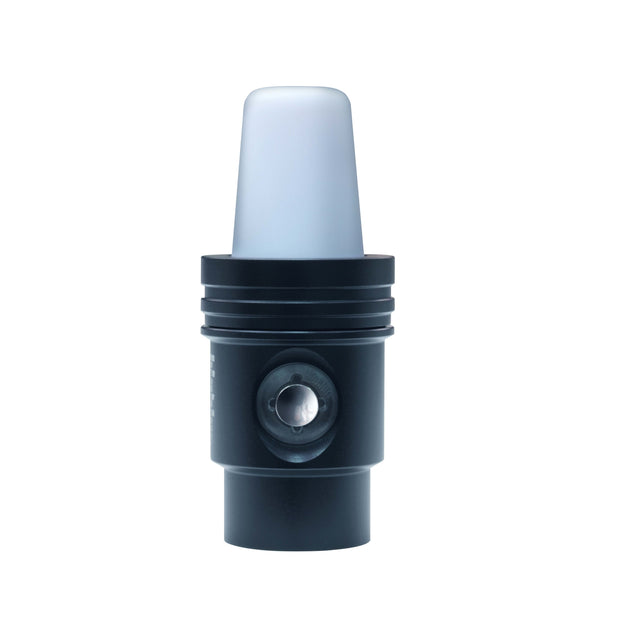 Bigblue Light Head for AL1300 Strobe(Default Title)