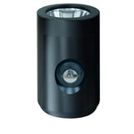 Bigblue Light Head for AL1800NP-II(Pink)