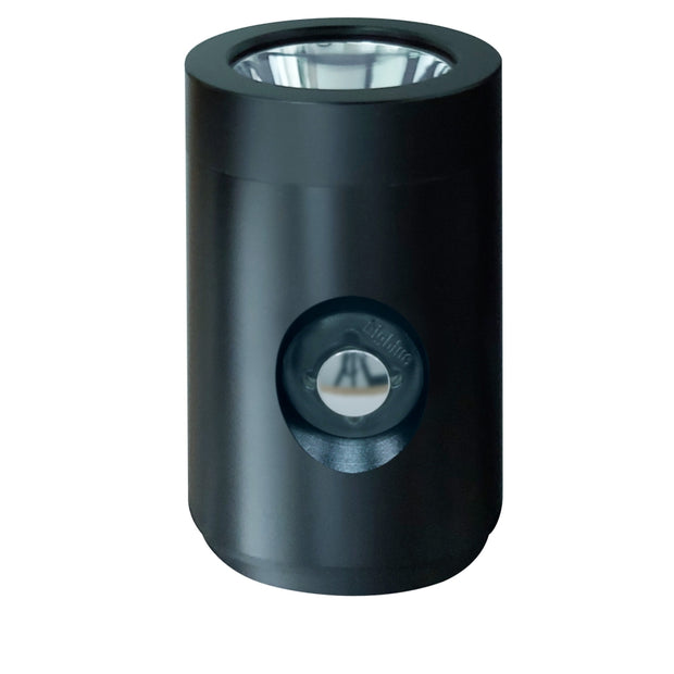 Bigblue Light Head for AL1800NP-II(Pink)