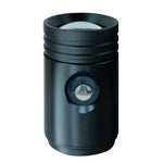 Bigblue Light Head for AL1800WP(Black)