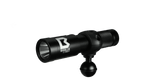 NP Ball Joint Connector