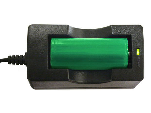 Bigblue AL 2000 Lumen Extra-Wide Tri-Color Video Light (AL2000XWP-II) with Hard Case